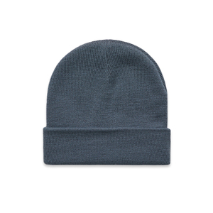 Bonnets personnalisés, bonnets brodés sur mesure, bonnets tricotés pour les propriétaires de boutiques américaines, faible MOQ, marchandises de vente au détail - Product Image 6