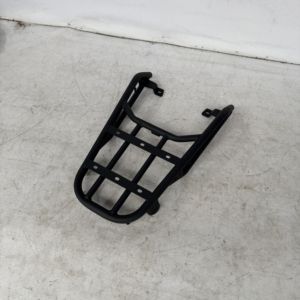 Support de chargement robuste de conception 2 pour pièces et accessoires de moto VinFast Feliz |   M-Biker - Product Image 4