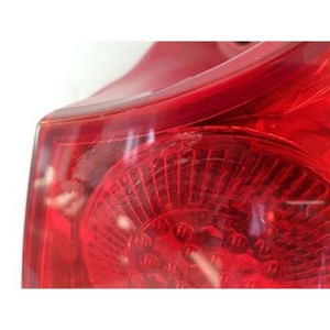 ไฟท้ายมือสอง ขวา รุ่น 307 รหัส 9655768480 - Product Image 5