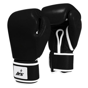 Guantes de Boxeo Personalizados al por Mayor, MOQ Bajo, Guantes de Boxeo de Dedo Completo, Guantes de Boxeo de Alta Calidad - Product Image 1