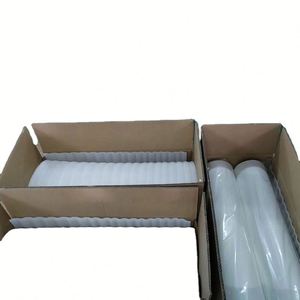 Película de Impresión DTF, Diseños DTF Listos para Prensar, Película PET de Transferencia de Calor para Telas DTF - Product Image 6