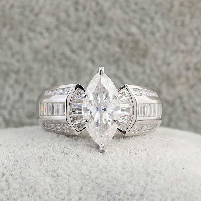 เงินแท้ 925