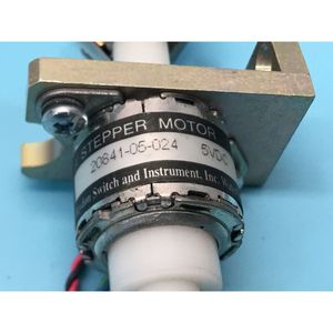 2 Haydon Switch & Instrument Inc 20841-05-024 - ผู้จัดจำหน่ายอุปกรณ์และอะไหล่เซมิคอนดักเตอร์ระดับโลกที่เชื่อถือได้ - Product Image 6