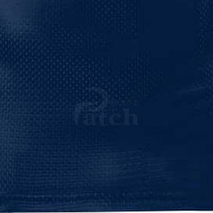 Maillot de football américain pour hommes, design athlétique élégant, parfait pour l'entraînement et la compétition - Product Image 5