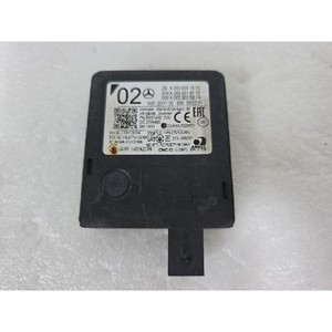 ECUs et modules informatiques d'occasion de classe S 680746000G - Excellent état, origine Allemagne, 310x400x110mm - Product Image 1