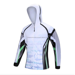 Sweat à capuche personnalisé pour le basketball, impression par sublimation, 100% polyester, couleur unie, respirant, séchage rapide - Product Image 2