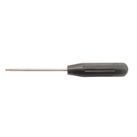 Tournevis Maxillo-Faciales 1.5mm 2.0mm Instrument Chirurgical |   Outils de fixation interne crâno-maxillo-faciaux (CMF) |   Certifié CE