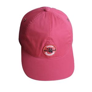 Gorras Deportivas Personalizadas Impermeables y Transpirables, Bordado 3D, Estilo Snapback, Unisex, Alta Calidad, Fabricante Vietnamita, Casual - Product Image 1