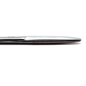 Tijeras Mayo Reutilizables de Alta Calidad, Rectas y Curvas, 14 CM, Acero Inoxidable, Tijeras Quirúrgicas para Cirugía Plástica, Kit Quirúrgico - Product Image 5