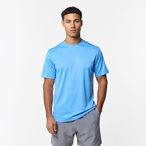 Latest Men's T-shirt <b>Shorts</b> Sets Men Custom T-Shirts High Street Style Anti-Pilling Loose Fit All Season <b>Short</b> Sleeve Printed - Product Image 6