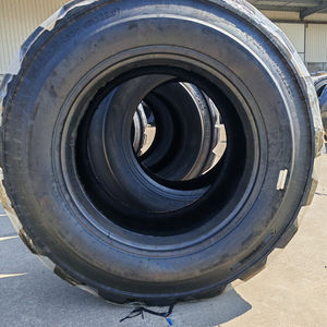 Neumático Diagonal 10.5/80-18 385/65D22.5 445/50D710 33x15.5-16.5 18-625 para Plataformas Elevadoras AWP - Product Image 2