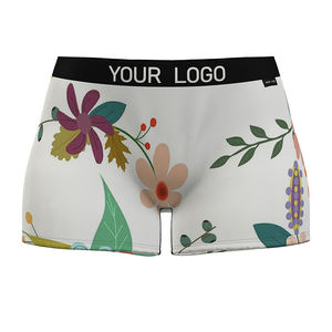 Shorts de sport personnalisés en gros pour femmes, légers, à séchage rapide, respirants, légèrement extensibles, shorts de gym tendance, shorts de sublimation - Product Image 1