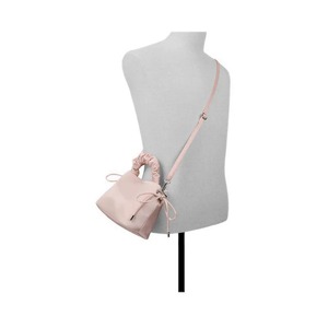 Custom PU Leather Casual Tote Handbag Women Luxury Bags Factory Private Label OEM ODM Manufacturer Low MOQ Fast Sample Print - Product Image 4