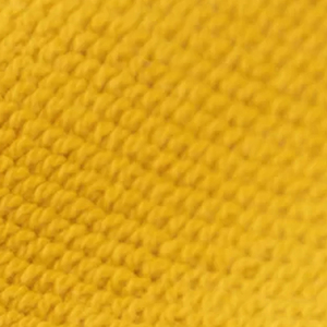 Soft Brushed French Terry Fabric for Casual Sweatshirts Pullovers and Relaxed Fit Clothing - Product Image 5