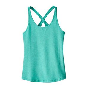 Ropa Deportiva Diseñada para Mujeres Activas, Camiseta sin Mangas para Entrenamiento y Actividades de Gimnasio - Product Image 2