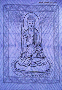 Tapiz Decorativo de Pared con Diseño Geométrico Musulmán, Manta para Cama, Tapiz para Dormitorio, Manta de Playa, Tapete de Yoga, Lavable a Máquina - Product Image 2