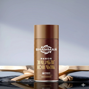 Just DivaPerfume - Product Image 2