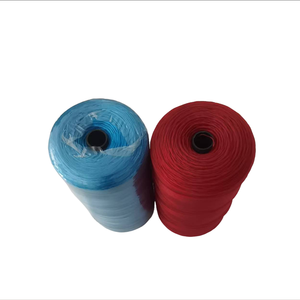 Multi Purpose Fishing Twine LINE Durable Synthetic Thread Designed For Fishing Nets Repair Angling Traps Boating Safety Lines - Product Image 5