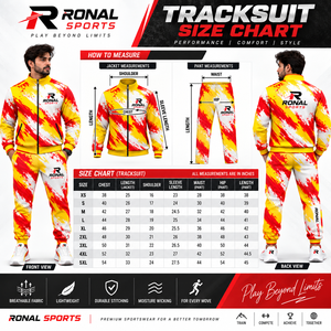 High Quality Sports Tracksuits for Men Jogging Casual In-Stock Track <b>Suits</b> Wholesale Price Comfort Fleece Track <b>Suit</b> For Best - Product Image 6