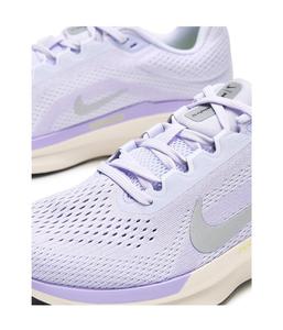 Winflo 11 | ไนกี้ - Product Image 6