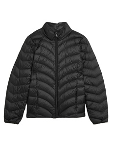 High Quality OEM Custom Design Outdoor Quilted Winter Jacket for Men Puffer Jackets Men Plus Size Thick <b>Bubble</b> Men's <b>Coat</b> - Product Image 2