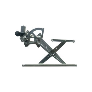 TOY-173-6 69802-48050 Lève-vitre de voiture NOUVEAU, Vente en gros à prix réduit, Direct Usine, Meilleures ventes - Product Image 2