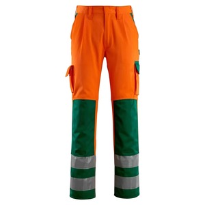 Anti bacterial protective uniforms Safety <b>Trouser</b> protective workwear anti wrinkle best material latest version Safety <b>Trouser</b> - Product Image 1