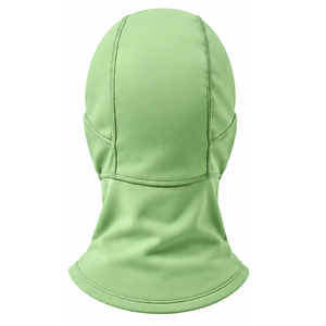 Masque cagoule de sport en gros, personnalisation de marque, tissu flexible, marque privée, directement de l'usine, commandes en gros, production - Product Image 2