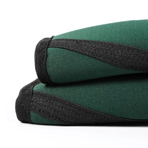 Support de poignet à fort impact en néoprène unisexe antidérapant réglable pour entraînement de force, ajustement confortable et personnalisé, prix bas - Product Image 3