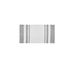 Customised Modern Classic India Manufacturer's Solid Color Quick Dry Bath <b>Mat</b> Cotton Absorbent <b>Bathroom</b> Washable Quick Dry Rug - Product Image 2