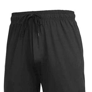 Conjuntos de Dos Piezas para Hombre, Traje Deportivo de Verano, Camiseta Polo con Combinación de Colores, Pantalones Cortos, Ropa Casual, Conjuntos Cortos Ajustados - Product Image 6