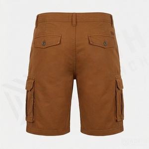 Camiseta de Camuflaje Larga de Alta Calidad para Hombre, de Poliéster/Algodón, con Logotipos Impresos Personalizados, Transpirable, Informal, Tallas Grandes, Antipilling, de Secado Rápido - Product Image 2