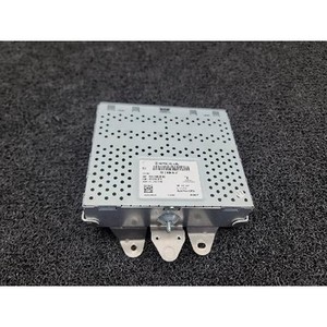ECUs et modules informatiques d'occasion GLK A2129008127 - Product Image 1