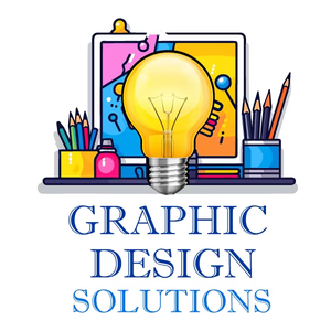 Services de conception graphique pré-impression de haute qualité de la marque Makewell : Solution économique pour la conception d'emballages personnalisés depuis le Gujarat - Product Image 1