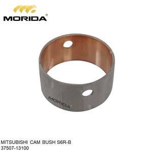 S6R-B บุชลูกเบี้ยว37507-13100สำหรับมิตซูบิชิ - Product Image 1