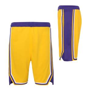 Pantalones Cortos Casuales de Verano para Hombre, OEM, Ligeros, de Lona, Cintura Ajustable, Bolsillos Dobles Utilitarios, Pantalones Cortos de Baloncesto Premium - Product Image 1
