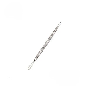 Meal Med comedone <b>extractors</b> facial Beauty <b>tools</b> - Product Image 4