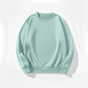 Sweat à capuche en coton délavé à l'acide 500 GSM, coupe oversize, streetwear, pull unisexe, sweat à capuche d'hiver pour homme - Product Image 4