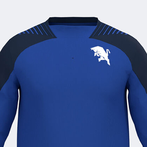 Sweat-shirt à capuche unisexe en molleton 100 % coton de haute qualité, 600 g/m², à épaules tombantes, avec logo personnalisé, en tissu French Terry, col ras du cou - Product Image 4