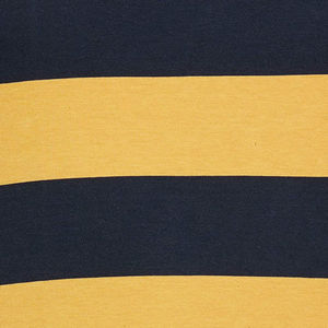 T-shirts pour hommes respirants en toile 100% coton, imprimés en sérigraphie, haute performance, haute qualité, fabriqués au Pakistan, coupe ajustée - Product Image 5