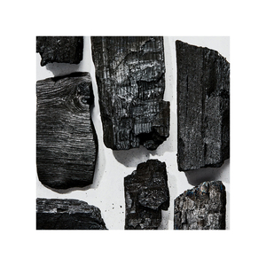 Charbon de bois - 100% charbon de bois de qualité supérieure/charbon de bois de haute qualité et charbon de bois à vendre - Product Image 4