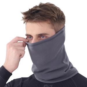 Cagoule intégrale pour la randonnée, le cyclisme, le camping, la chasse, le vélo, couvre-tête d'été pour hommes et femmes, masque de ski, écharpes de randonnée - Product Image 1