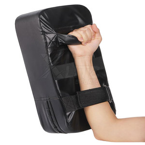 แผ่นรองซับแรงกระแทกโฟมยืดหยุ่นสูงสองชั้นเพื่อความสบายสูงสุดระหว่างการฝึกซ้อมหนัก - Product Image 5