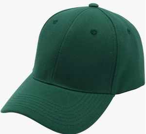 Top Level <b>Baseball</b> <b>Cap</b> Men Women Classic Adjustable <b>Plain</b> Cotton Hat Unisex Casual Outdoor Sun Protection <b>Cap</b> - Product Image 6