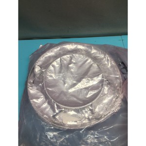 AMAT 0020-23669 Anneau de serrage 6" SMF R/E SL/TI, 138006 - Équipements et pièces semi-conductrices de renommée mondiale à confiance chez - Product Image 4