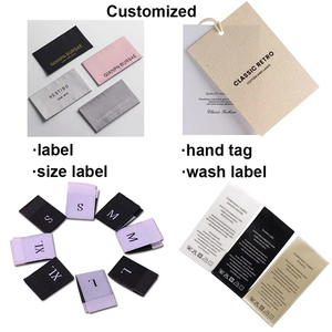 Custom Logo High Quality Heavy <b>Weight</b> Regular Fit 100% Cotton Drop Shoulder <b>Blank</b> Casual T Shirts for Men - Product Image 5