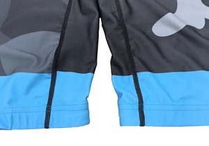 New Custom Mens Wrestling Singlet All Sublimation International <b>Athletic</b> Performance Singlet Sportswear - Product Image 4