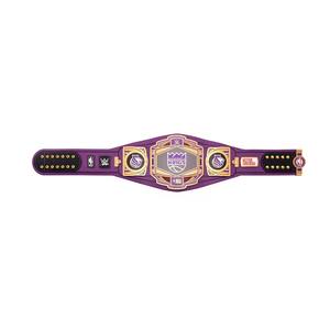 Réplica del Cinturón de Campeonato de los Sacramento Kings - Product Image 4