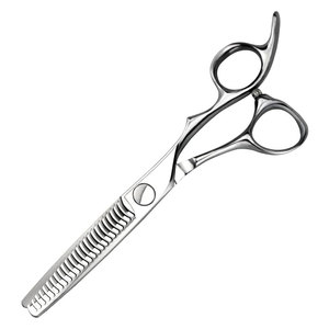 Professional Grade Hair Thinning <b>Scissors</b> Salon Use Hair Thinning <b>Scissors</b> Smooth Cutting Precision Tool - Product Image 1