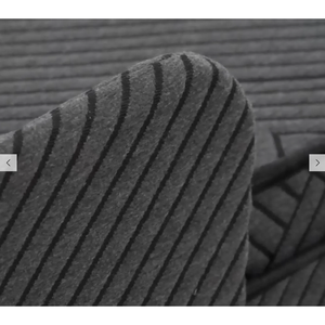 Sillón Reclinable Giratorio de 360 Grados, Tamaño Cama para Personas Mayores - Product Image 4